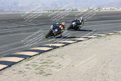 media/Nov-30-2025-TrackXperience (Sun) [[c0061d280f]]/2-Level 2/Session 2 (Bowl)/